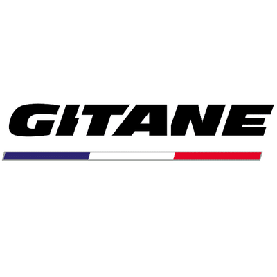 gjtane_logo