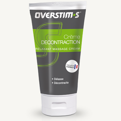 creme_decontraction_tube_150ml_overstims