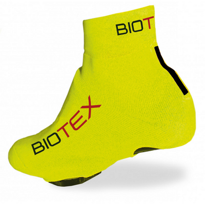 waterproof_jauneS_couvre_chaussures_biotex