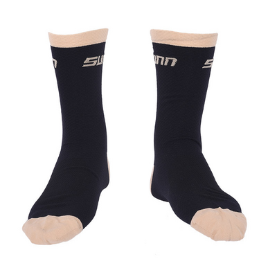 chef_de_file_xc_gravel_route_chaussettes_sunn