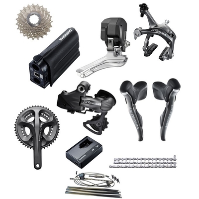 groupe_complet_ultegra_di2_shimano