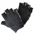 troad_gel_paire_ gants_route_ville_gravel_noir_vtt_sunn
