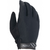 paire_de_gants_vtt_laguna_noir_kali