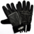 gants_route_vtt_hiver_noir_pna