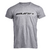 tee_shirt_gris_chine_sunn