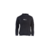 sweat_french_line_capuche_homme_noir_sunn