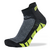 paire_chaussettes_fantasmino_microret _biotex