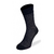 paire_chaussettes_hiver_calza_3d_biotex
