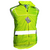 veste_sans_manches_jaune_fluo_salzmann