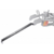 rampe_clipsable_porte_velo_c9602135_pna