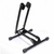 support_velo_roue_avant_arriere_c9602028_pna