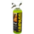 bw_nettoyant_velo_1l_shampoing_unpass