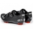 chaussures_sidi_noir_trace_2_vtt_p2