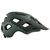 casque_lazer_coyote_vert_ dark_vtt