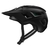 casque_lazer_coyote_noir_vtt_