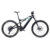 e_vertic_type_fx_sram_sx_eagle_12v_750w_e_vtt_velo_electrique_graphite_celeste_mat_e4_bianchi_2024