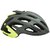 Casque_Lazer_blade_vert_jaune_2