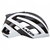 casque_lazer_genesis_blanc_noir_p1