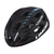 casque_limar_ultralight_team_lux_canyon