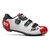 chaussures_sidi_ALBA_2_blanc_rouge