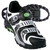 chaussures_pearl_izumi_x_alp_elite