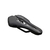 selle_pro_stealth_TEAM_152_2