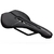 SELLE_pro_turnix_142