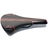 selle_san_marco_regale_racing