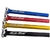 tige_selle_gub_sl_31.6