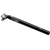 tige_selle_ritchey_pro_31.6