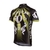 maillot_pearl_izumi_jaune