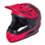 casque_vtt_ integral_enduro_dh_bmx_zoka_dash_rouge_bordeaux_mat_kali