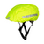 couvre_casque_impermeable_salzmann