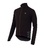 veste_pearl_izumi_elite_thermal