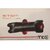 potence_cursus_mtb_noir_mat_tec