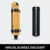 kit_sac_evoc_+_energy_250x_batteries_jaune_fazua