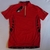 maillot_zerorh+_vertigo_rouge