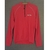 maillot_hiver_spectra_rouge1