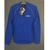 maillot_hiver_spectra_bleu