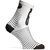 chaussettes_sidi_fun_line_blanc