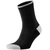 chaussettes_altura_airstream_noir