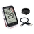 compteur_sigma_rox_4.0_blanc_gps