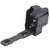 support_batterie_court_ultegra_dura_ace_xtr_di2_sm_bmr2_s1_shimano