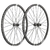 roues_dtswiss_HG_1800_25_shimano_disc