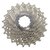cassette_shimano_ultegra_6700_10v