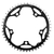 platrau_stronglight_z_light