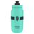 bidon_leggera_550ml_celeste_bianchi