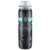 bidon_therma_650ml_bianchi