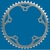 plateau_ta_alize_130_ext