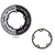 plateau_driveline_tt